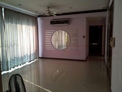 Crystal De Azure (D19), Apartment #463992711